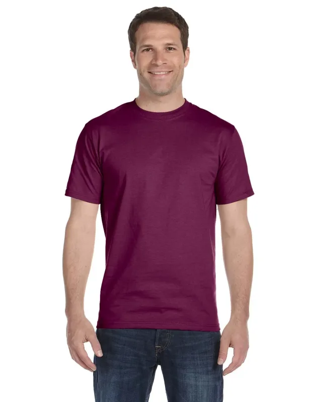 Gildan Adult T-Shirt — view 139