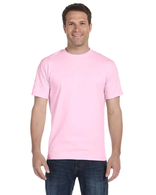 Gildan Adult T-Shirt — view 14