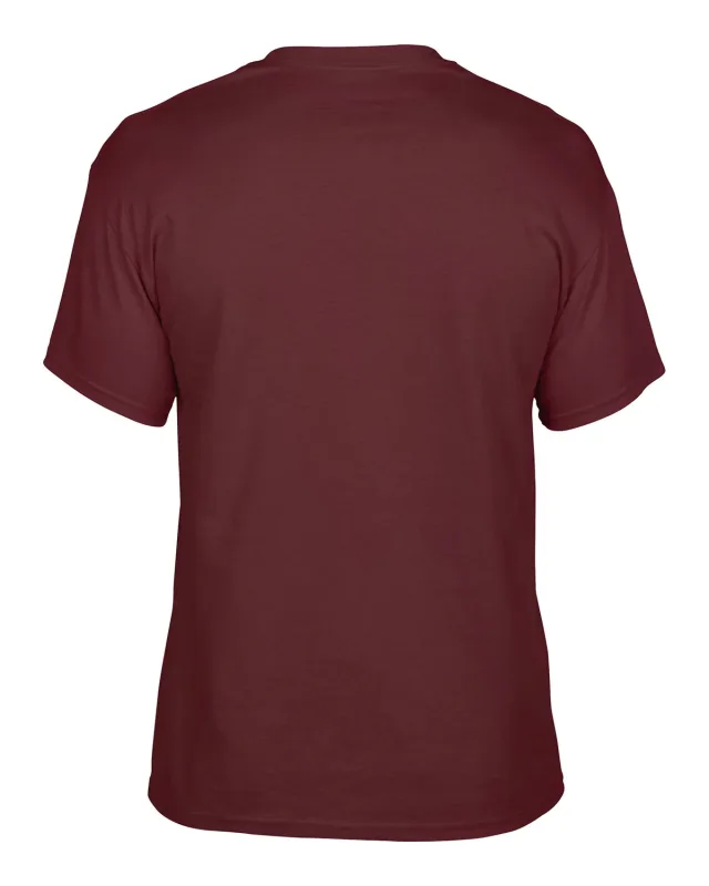 Gildan Adult T-Shirt — view 140