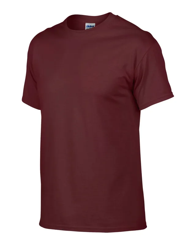 Gildan Adult T-Shirt — view 141