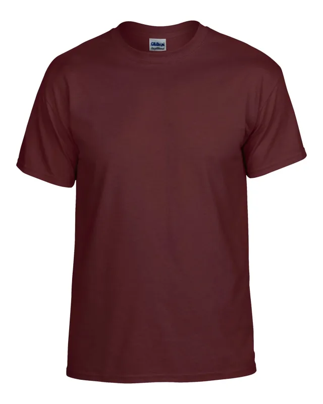 Gildan Adult T-Shirt — view 142