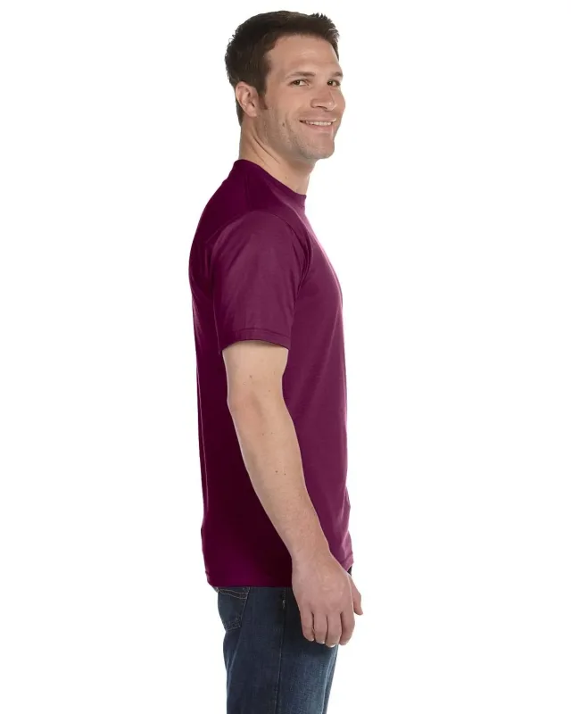 Gildan Adult T-Shirt — view 143