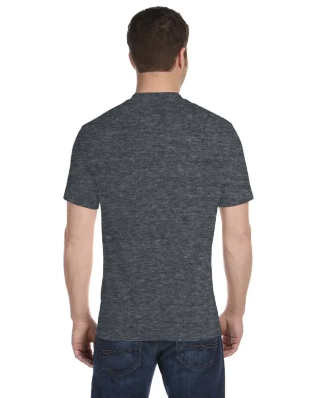 Gildan Adult T-Shirt — view 144