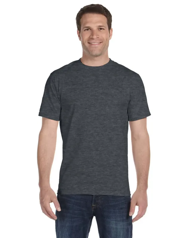 Gildan Adult T-Shirt — view 145