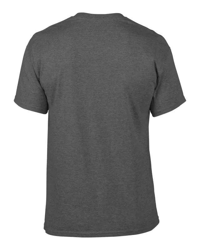 Gildan Adult T-Shirt — view 146