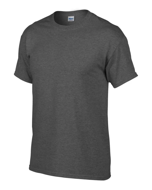 Gildan Adult T-Shirt — view 147