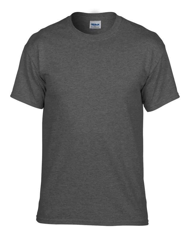 Gildan Adult T-Shirt — view 148