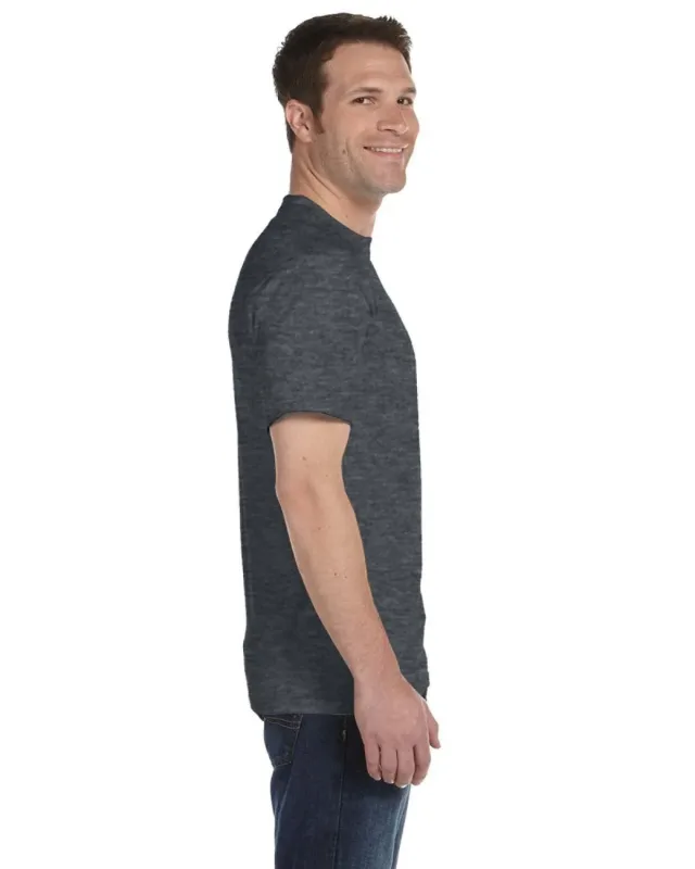 Gildan Adult T-Shirt — view 149