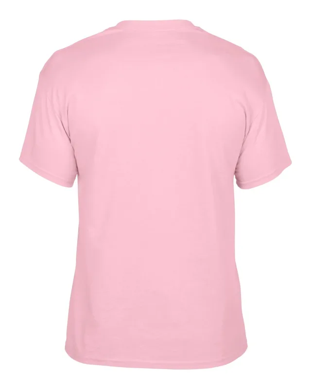 Gildan Adult T-Shirt — view 15