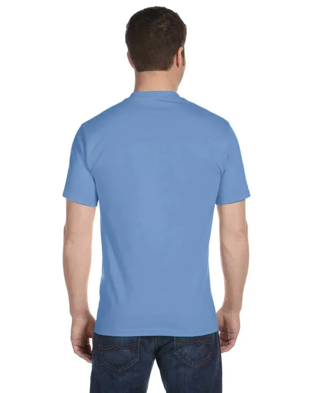 Gildan Adult T-Shirt — view 150