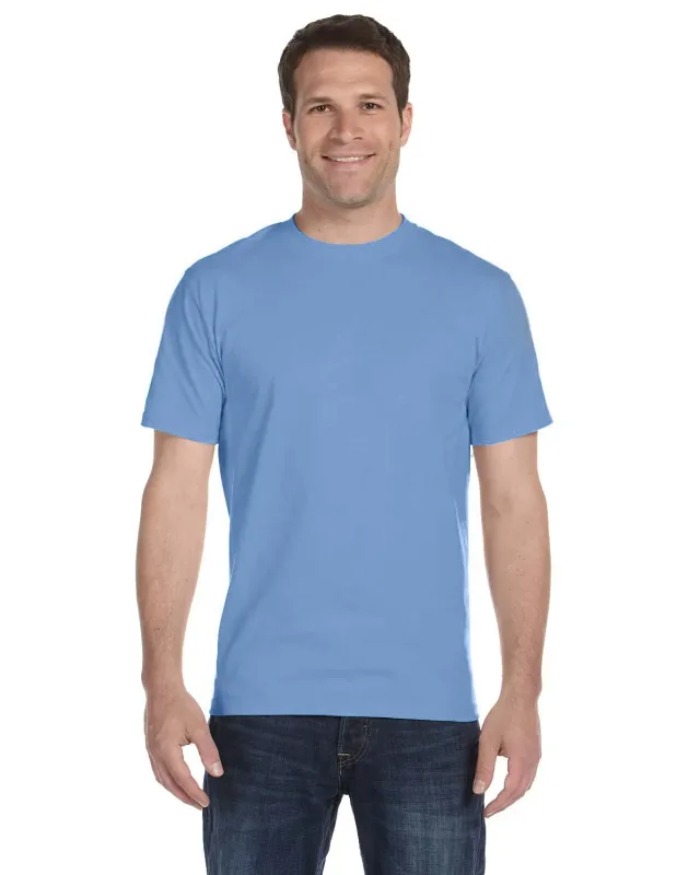 Gildan Adult T-Shirt — view 151