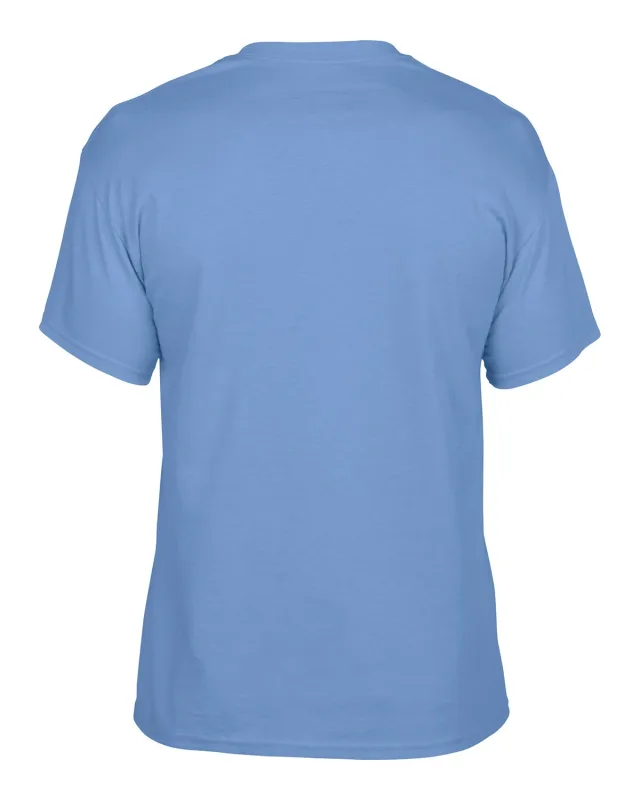 Gildan Adult T-Shirt — view 152