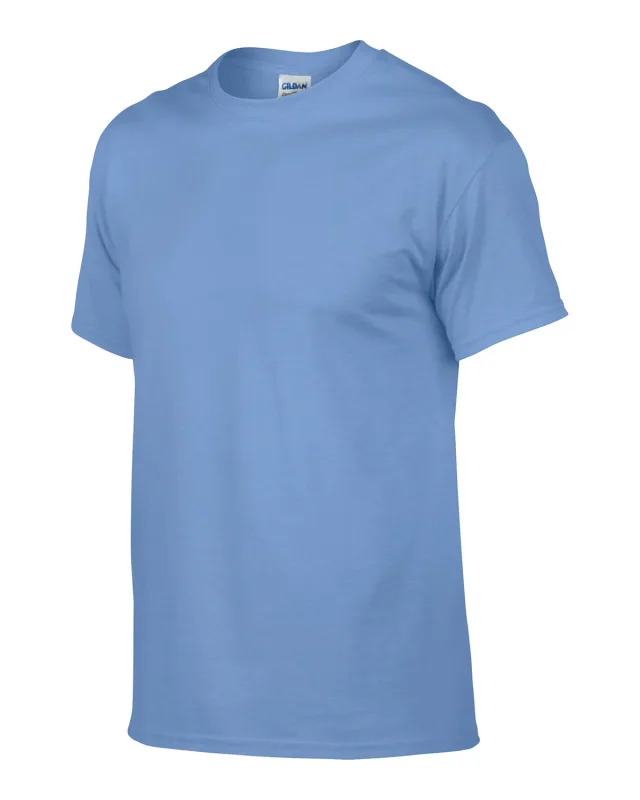 Gildan Adult T-Shirt — view 153