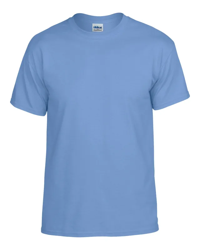Gildan Adult T-Shirt — view 154