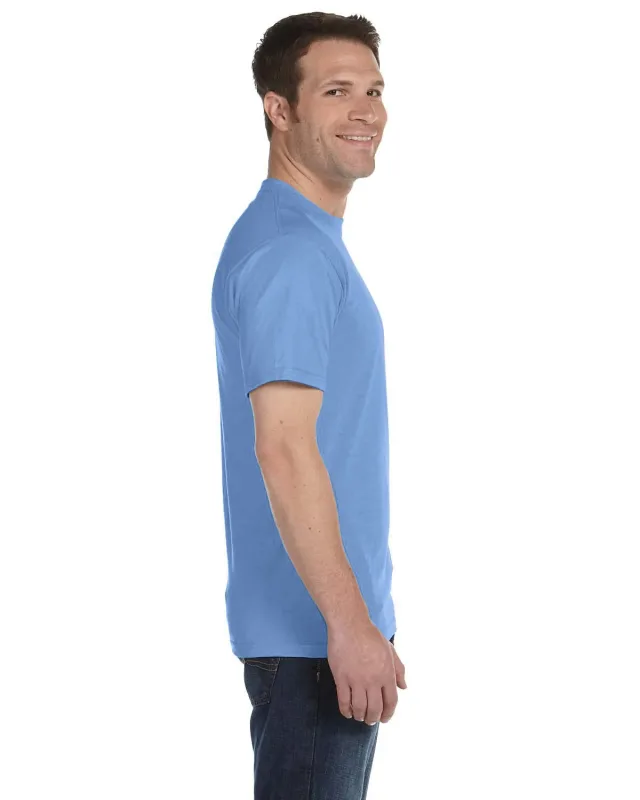 Gildan Adult T-Shirt — view 155