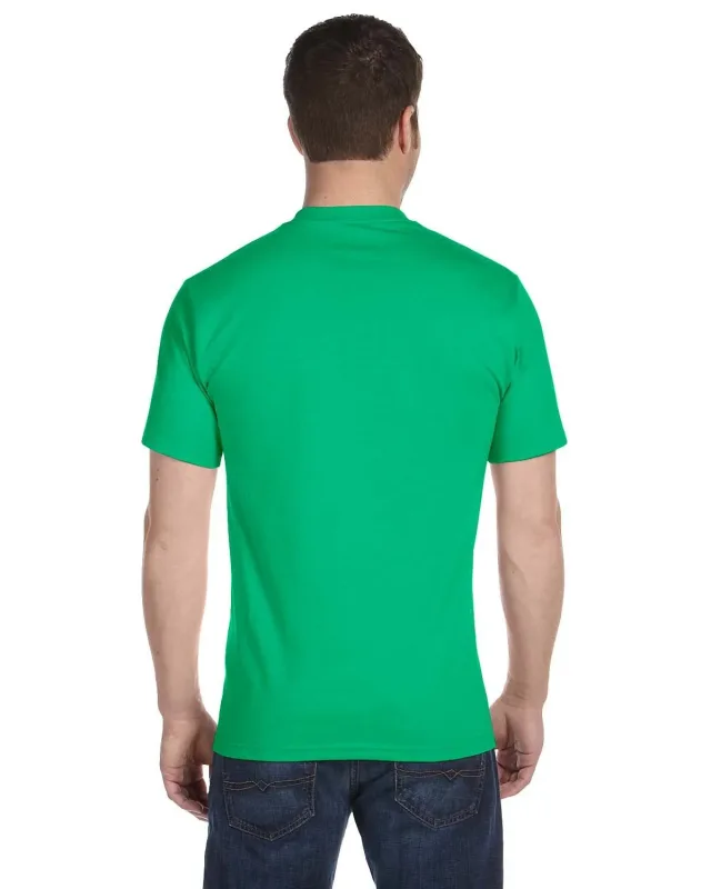 Gildan Adult T-Shirt — view 156