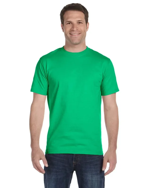 Gildan Adult T-Shirt — view 157