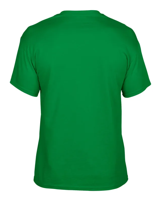 Gildan Adult T-Shirt — view 158