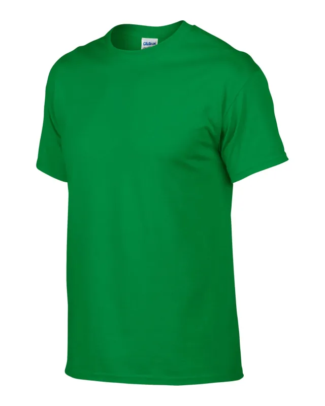 Gildan Adult T-Shirt — view 159