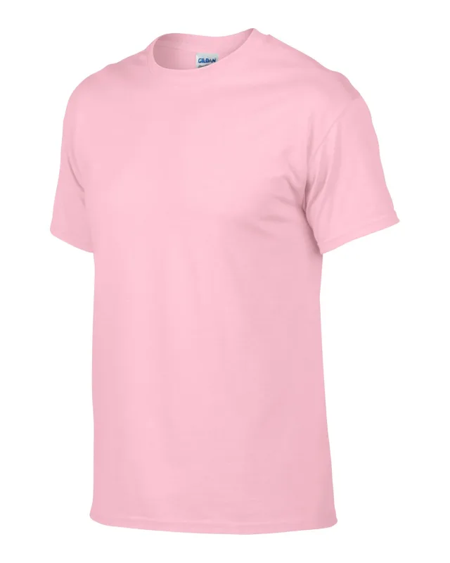 Gildan Adult T-Shirt — view 16