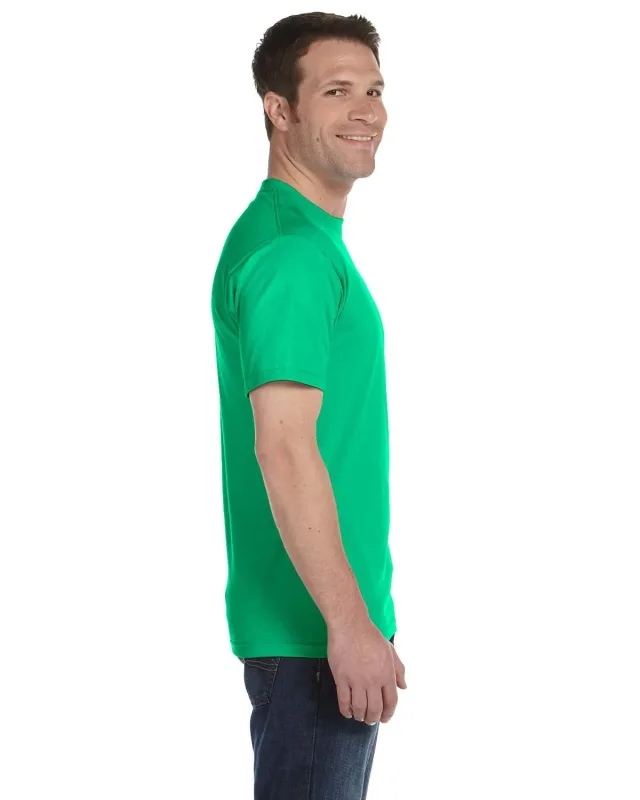 Gildan Adult T-Shirt — view 161