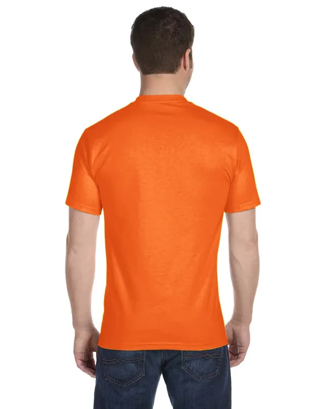 Gildan Adult T-Shirt — view 162