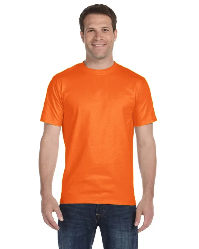 Gildan Adult T-Shirt — view 163