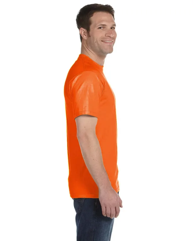 Gildan Adult T-Shirt — view 164