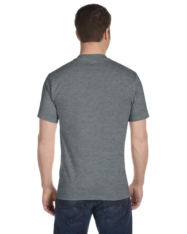 Gildan Adult T-Shirt — view 165