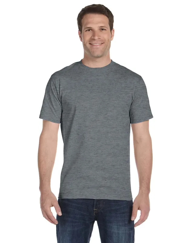 Gildan Adult T-Shirt — view 166
