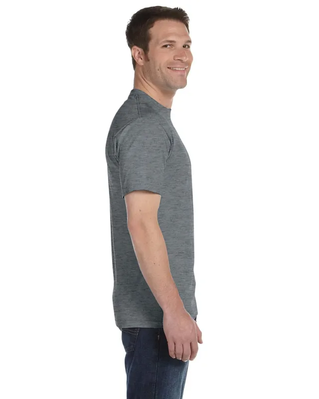 Gildan Adult T-Shirt — view 167