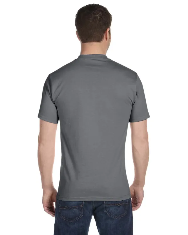 Gildan Adult T-Shirt — view 168