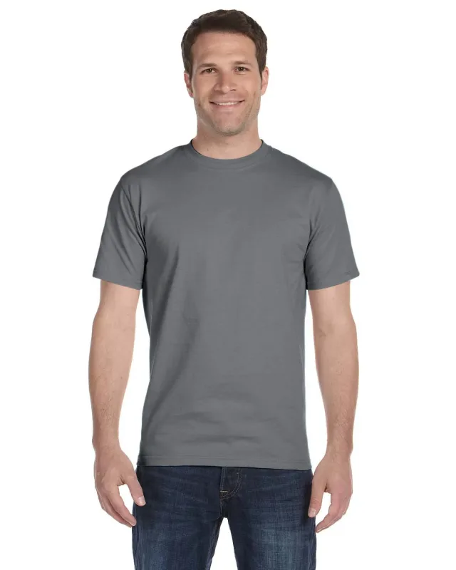 Gildan Adult T-Shirt — view 169