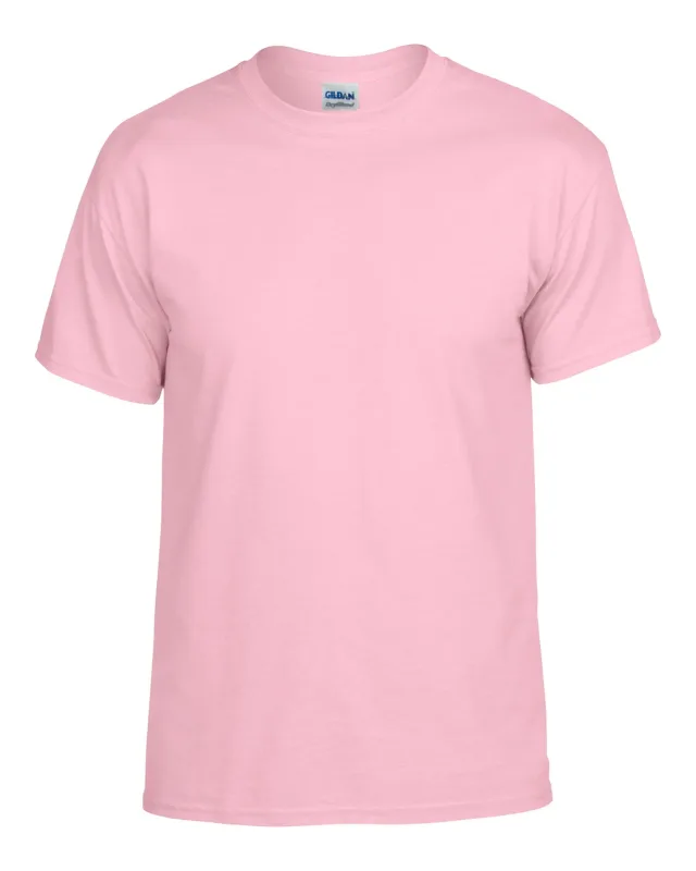 Gildan Adult T-Shirt — view 17