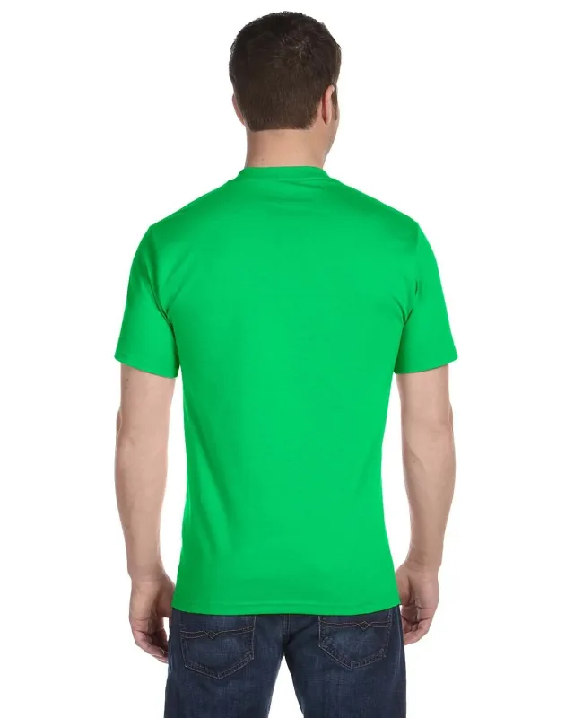 Gildan Adult T-Shirt — view 171