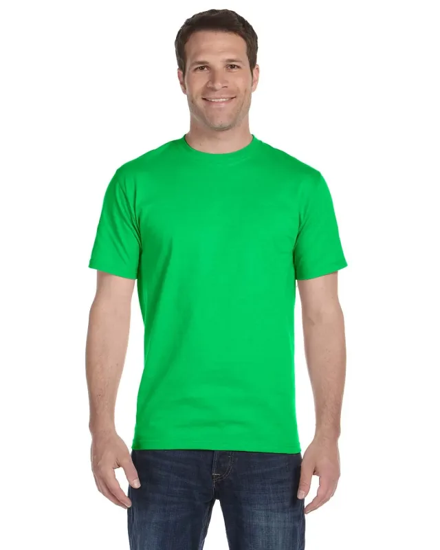 Gildan Adult T-Shirt — view 172