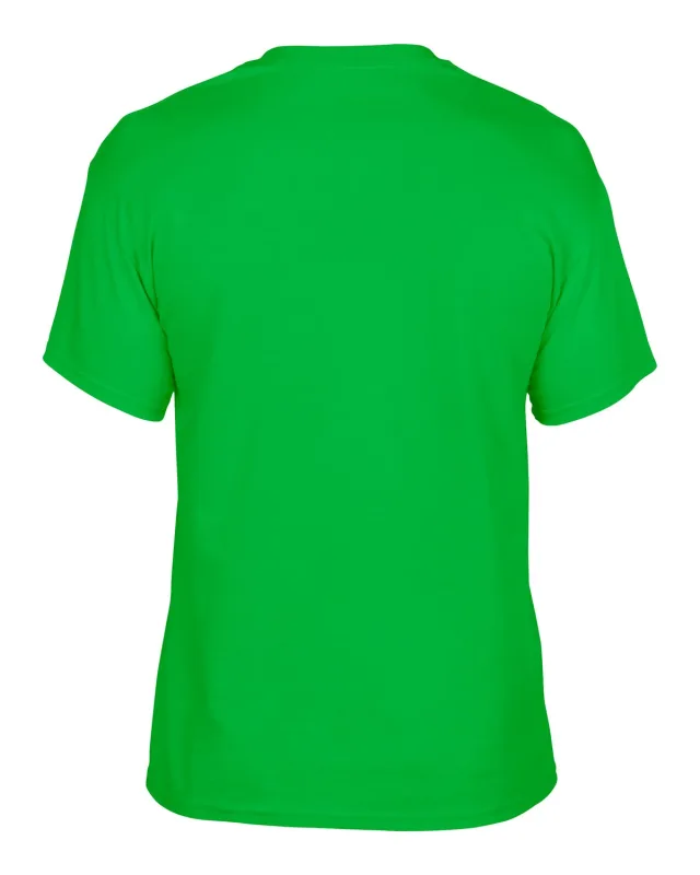 Gildan Adult T-Shirt — view 173