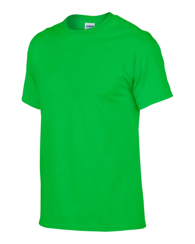 Gildan Adult T-Shirt — view 174