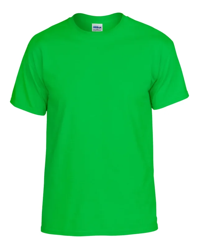 Gildan Adult T-Shirt — view 175