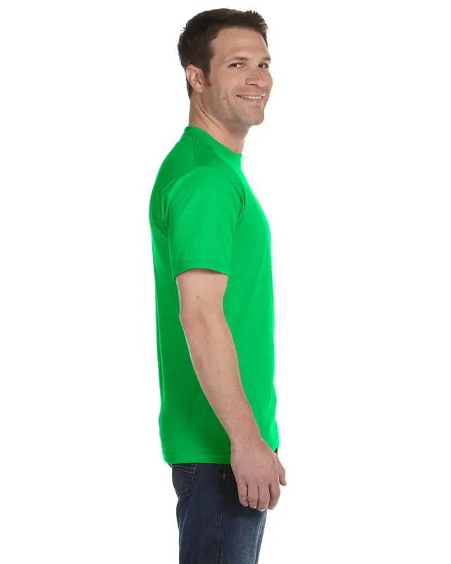 Gildan Adult T-Shirt — view 176