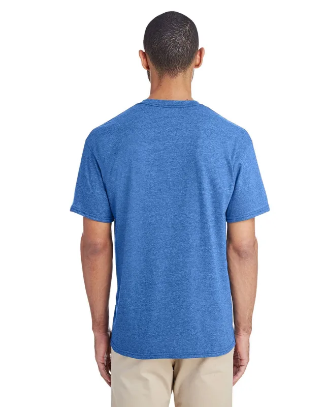 Gildan Adult T-Shirt — view 177