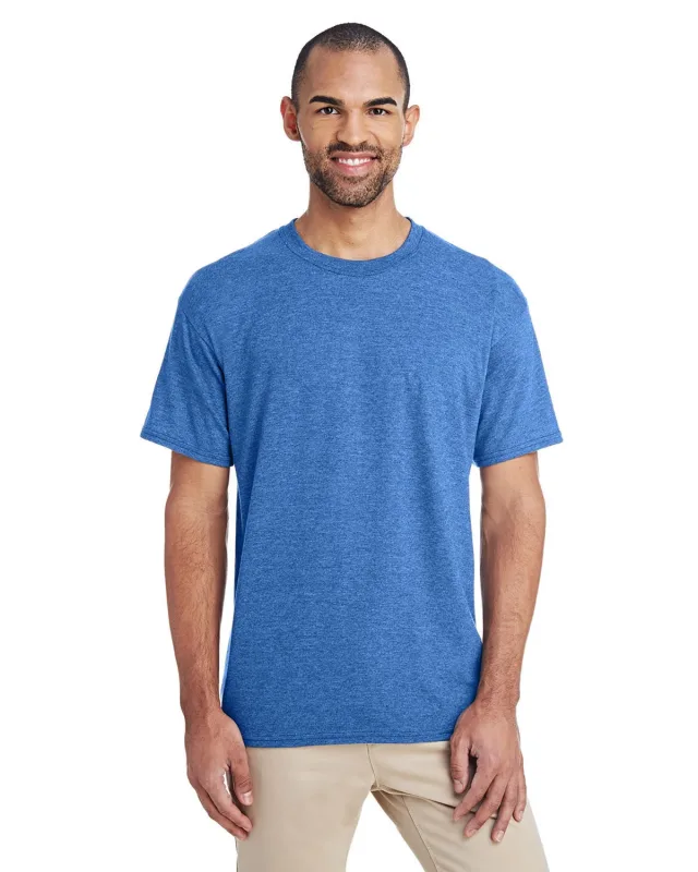Gildan Adult T-Shirt — view 178