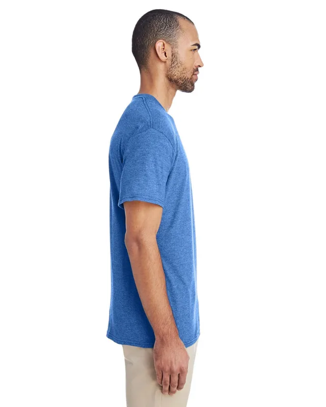 Gildan Adult T-Shirt — view 179