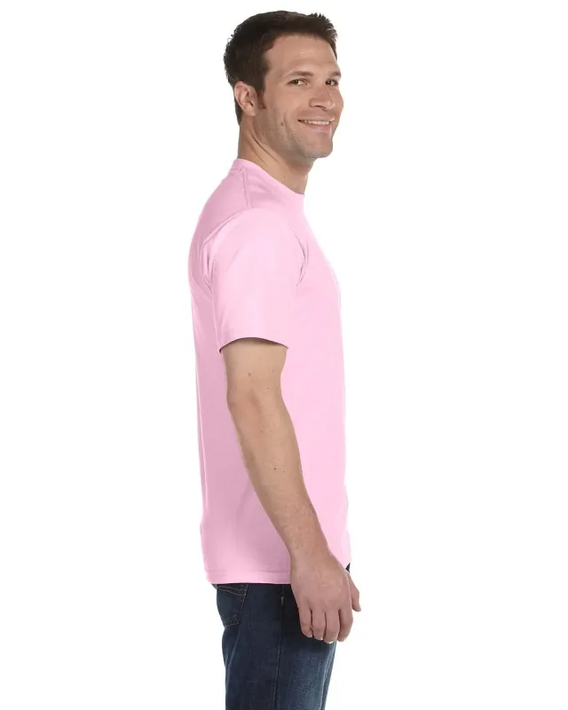Gildan Adult T-Shirt — view 18