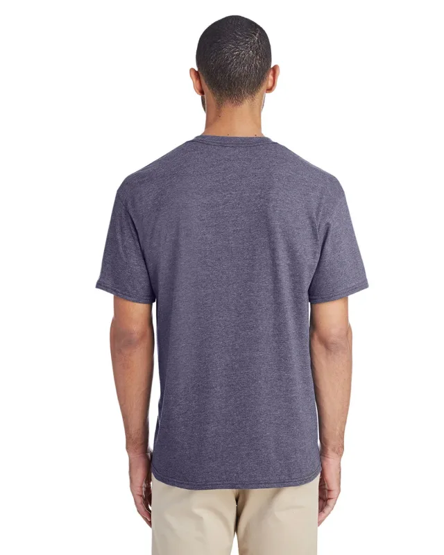 Gildan Adult T-Shirt — view 180
