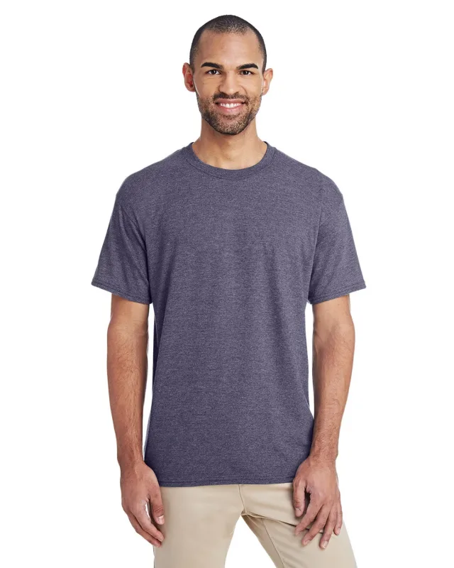 Gildan Adult T-Shirt — view 181
