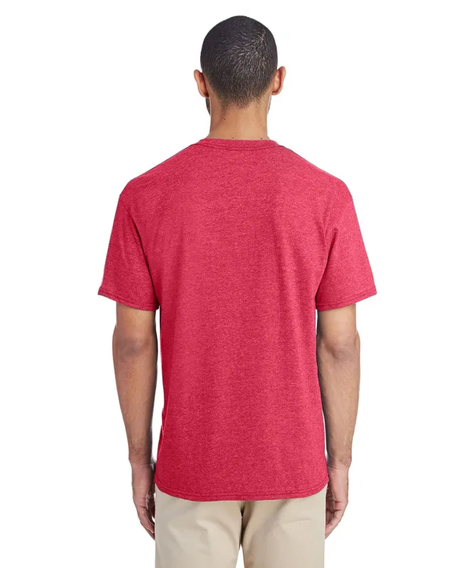 Gildan Adult T-Shirt — view 182
