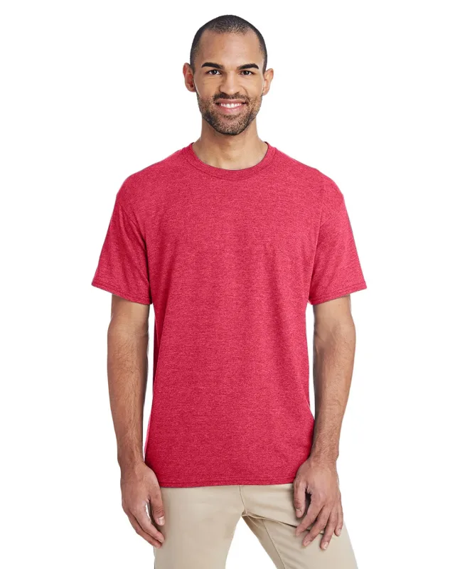 Gildan Adult T-Shirt — view 183