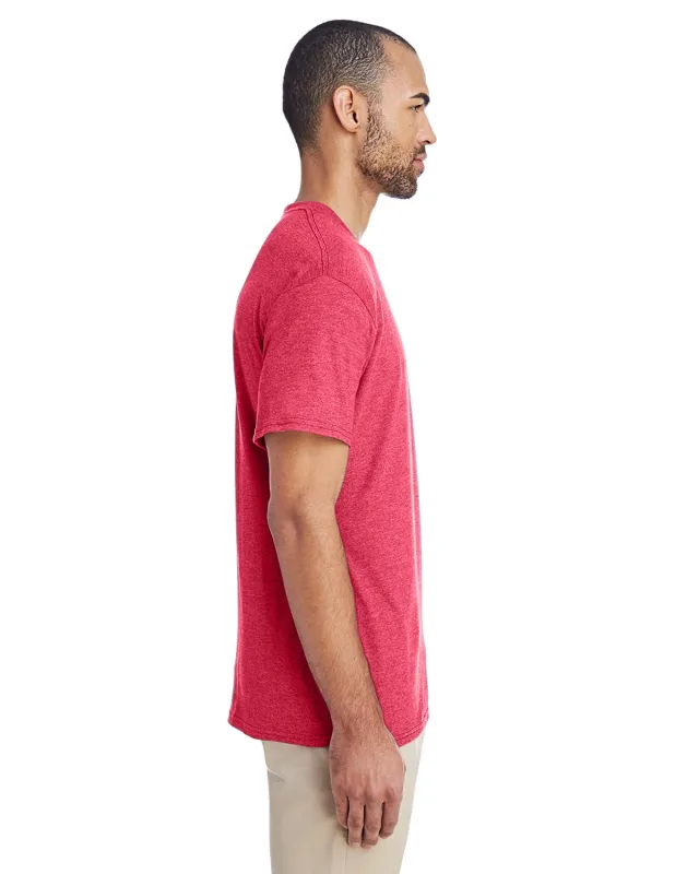 Gildan Adult T-Shirt — view 184