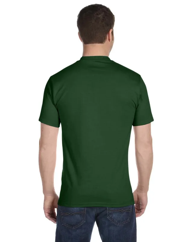 Gildan Adult T-Shirt — view 185